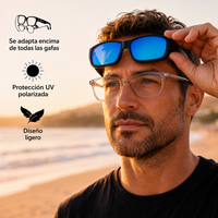gafas2

