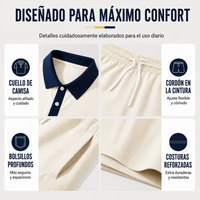 beige-2