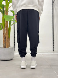 negro-3