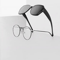 gafas
