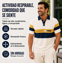beige-4