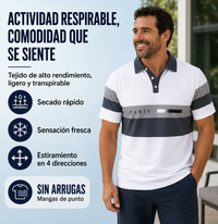 gris-4
