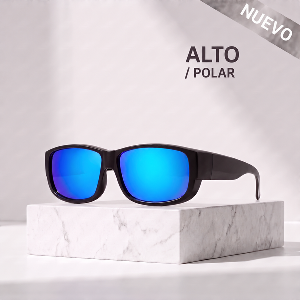 alto-polar-1