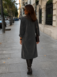 gris-3
