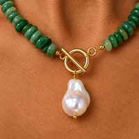 verde-2