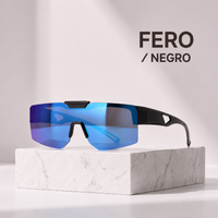 fero-negro-1