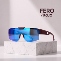 fero-rojo-vino-1