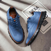 azul-negro-1