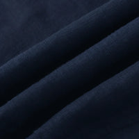 azul-marino-3