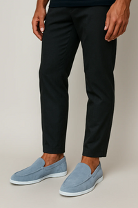 azul-2