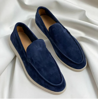 azul-marino-1