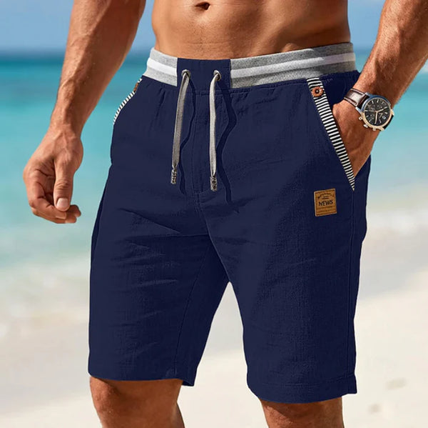 navy-1