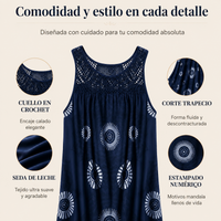 azul-oscuro-2