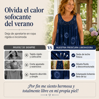 azul-oscuro-3