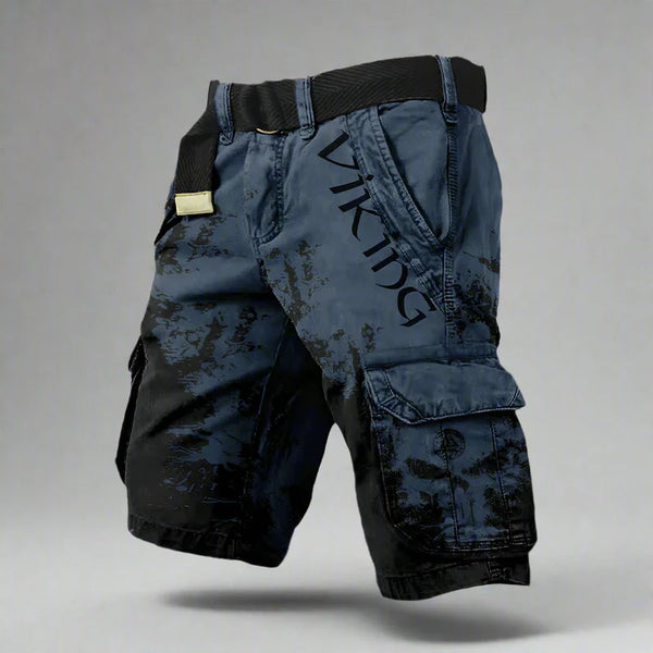 azul-oscuro-y-negro-1