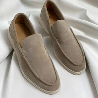 beige-1