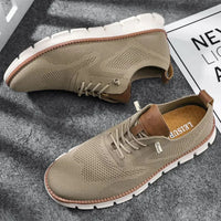 beige-1