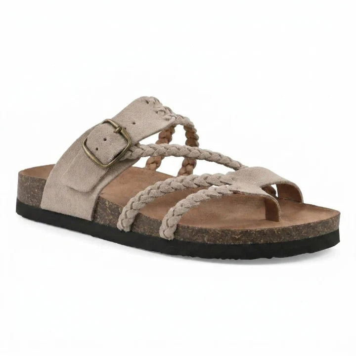 beige-1