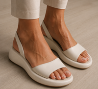 beige-1