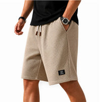 beige-1