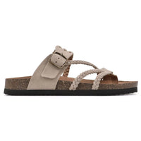 beige-2