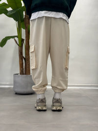 beige-2