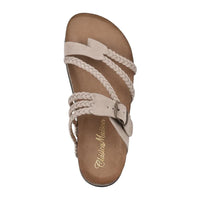 beige-3