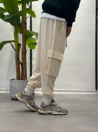 beige-3