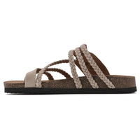 beige-4