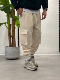 beige-1