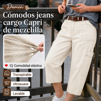 beige-1