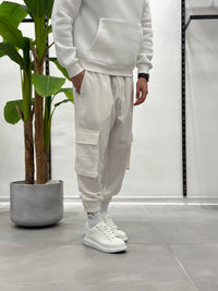 blanco-1