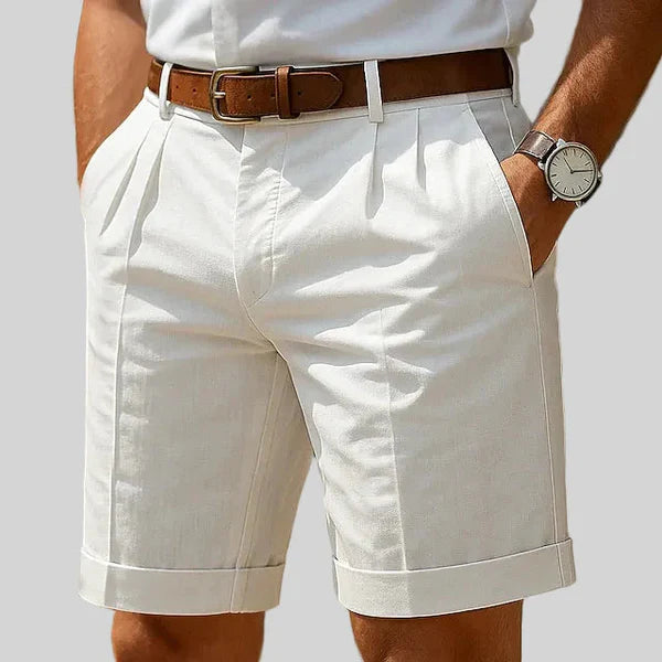 blanco-1