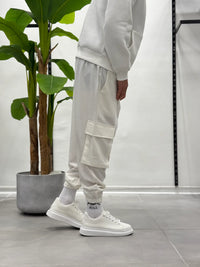 blanco-2