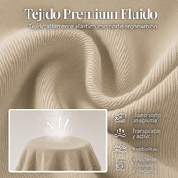 beige-3