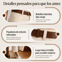 beige-5