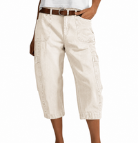 beige-6