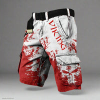 blanco-y-rojo-1
