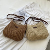 cafe-3 beige-3
