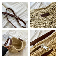 beige-4