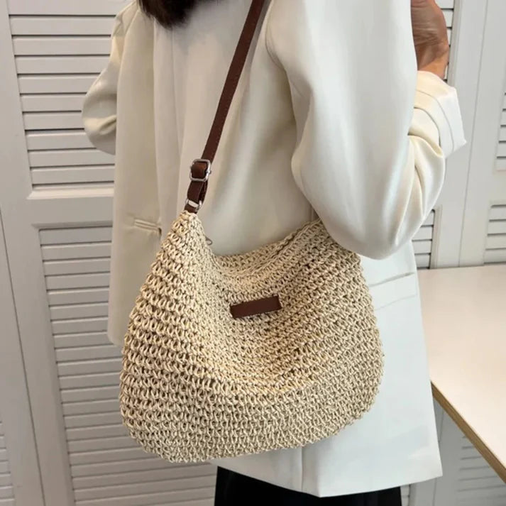 beige-2