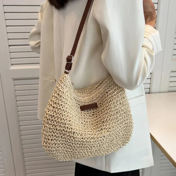 beige-2