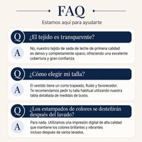azul-oscuro-faq