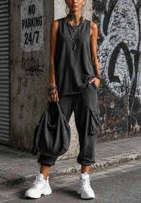 gris-1