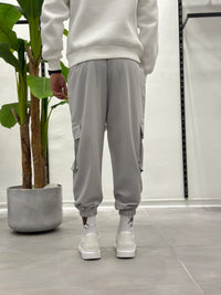 gris-3
