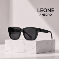 leone-negro-1