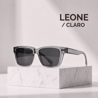 leone-claro-1