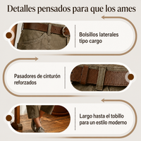 marrón-5