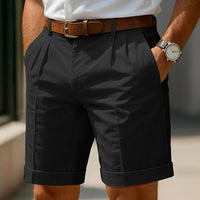 negro-1