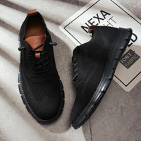 ultra-negro-1
